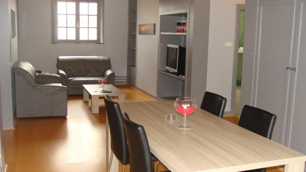 Hotel Bell-X Kortrijk-Wevelgem Room photo
