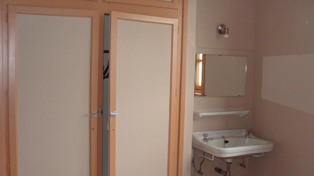 Hotel Bell-X Kortrijk-Wevelgem Room photo